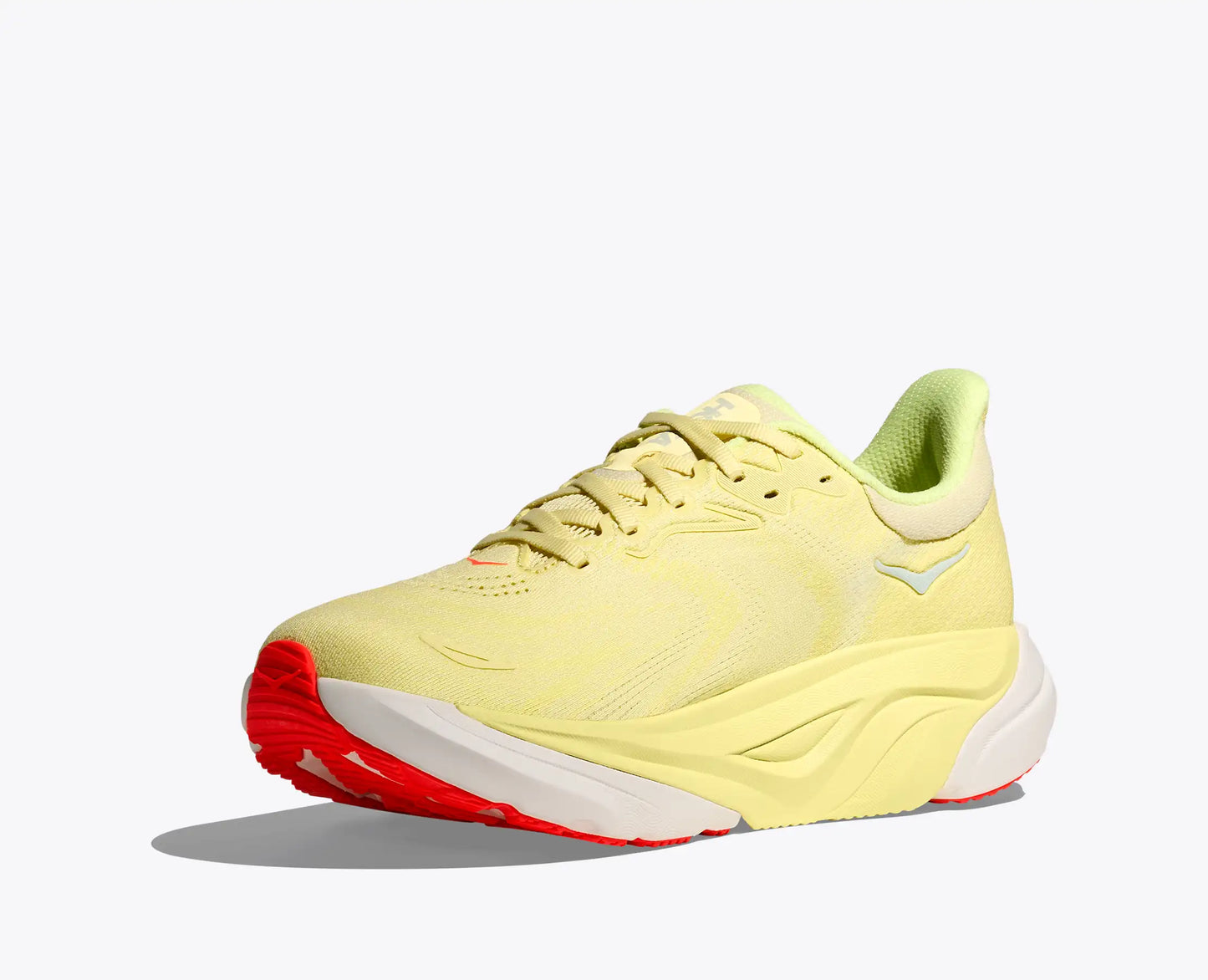 Hoka Women's Arahi 8