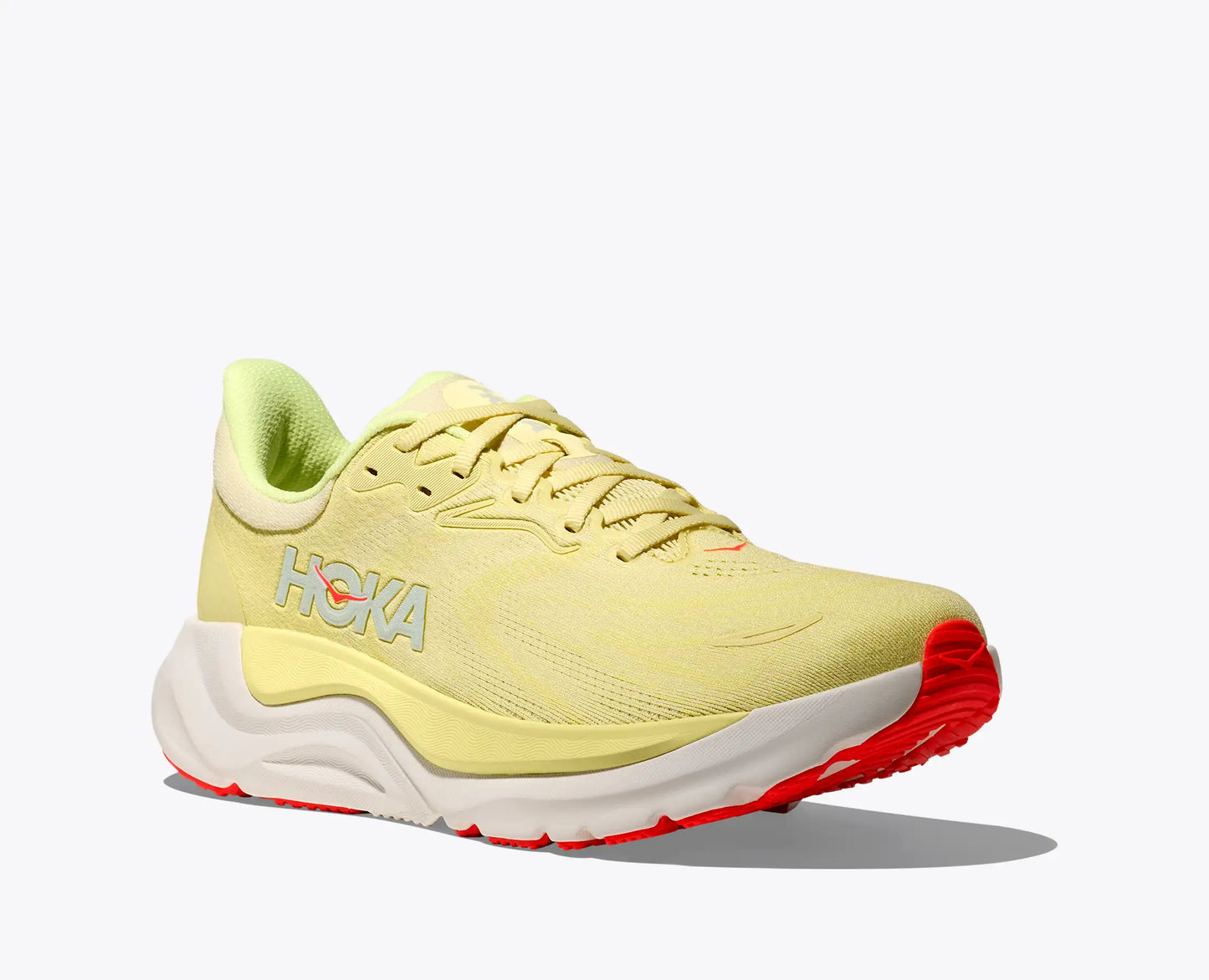 Hoka Women's Arahi 8