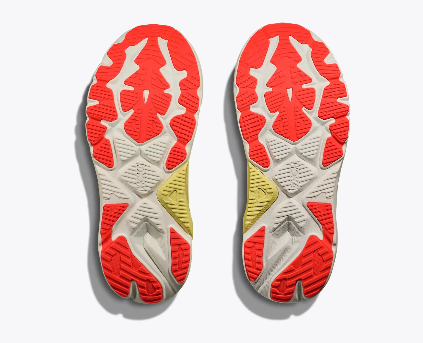 Hoka Women's Arahi 8