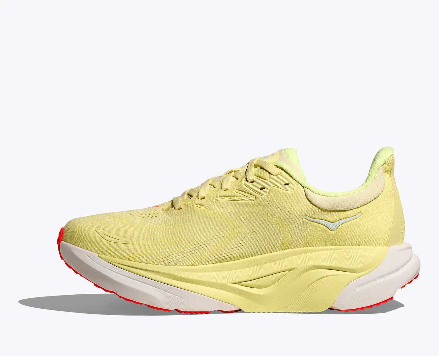 Hoka Women's Arahi 8
