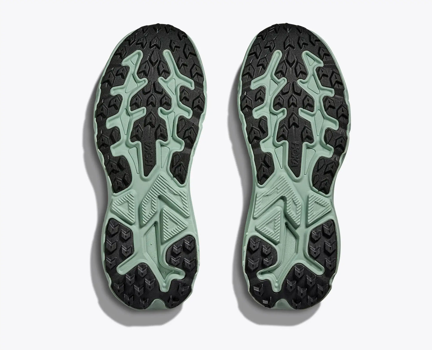 Hoka Men's Challenger 8 Running Shoes