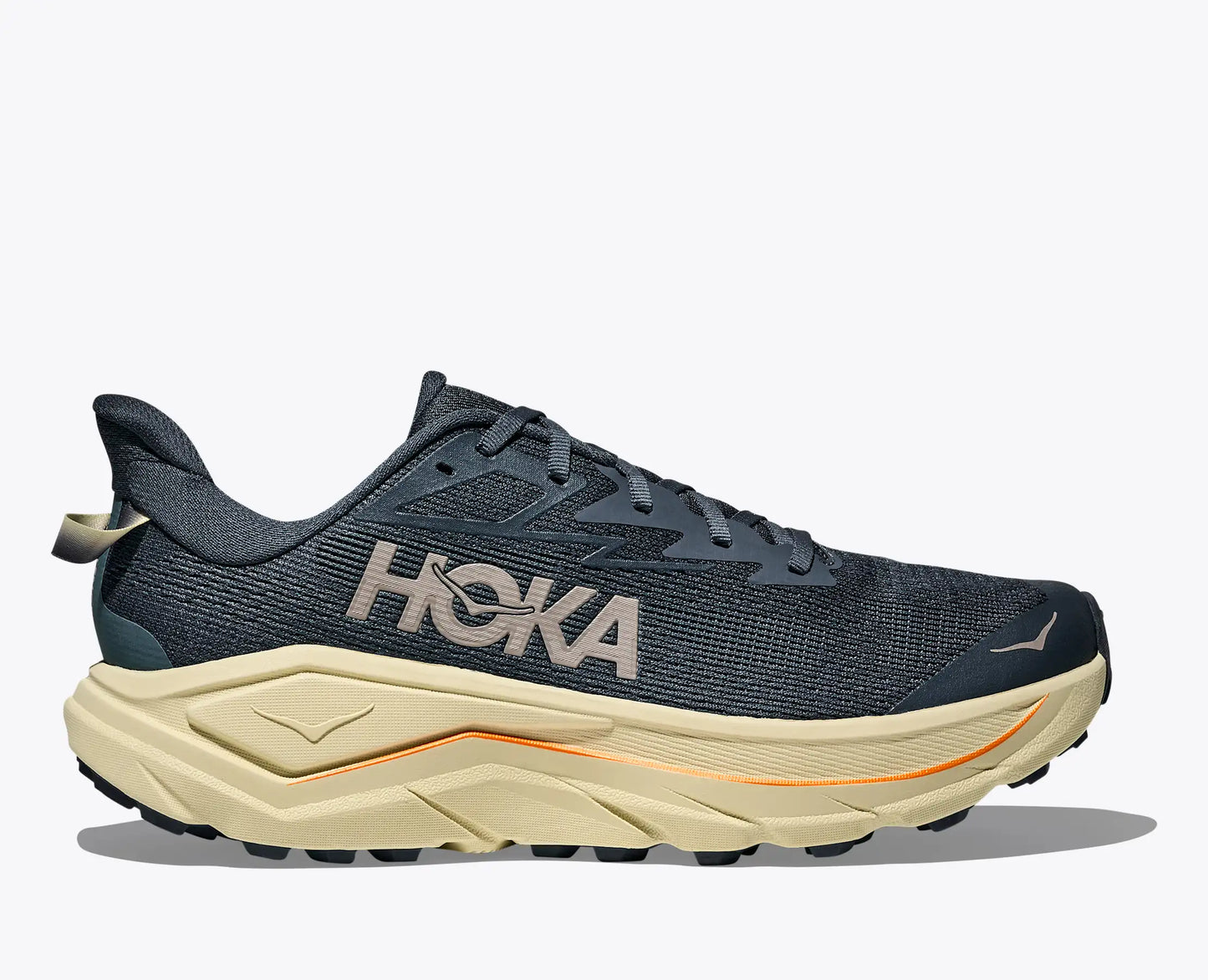 Hoka Men's Challenger 8 Running Shoes