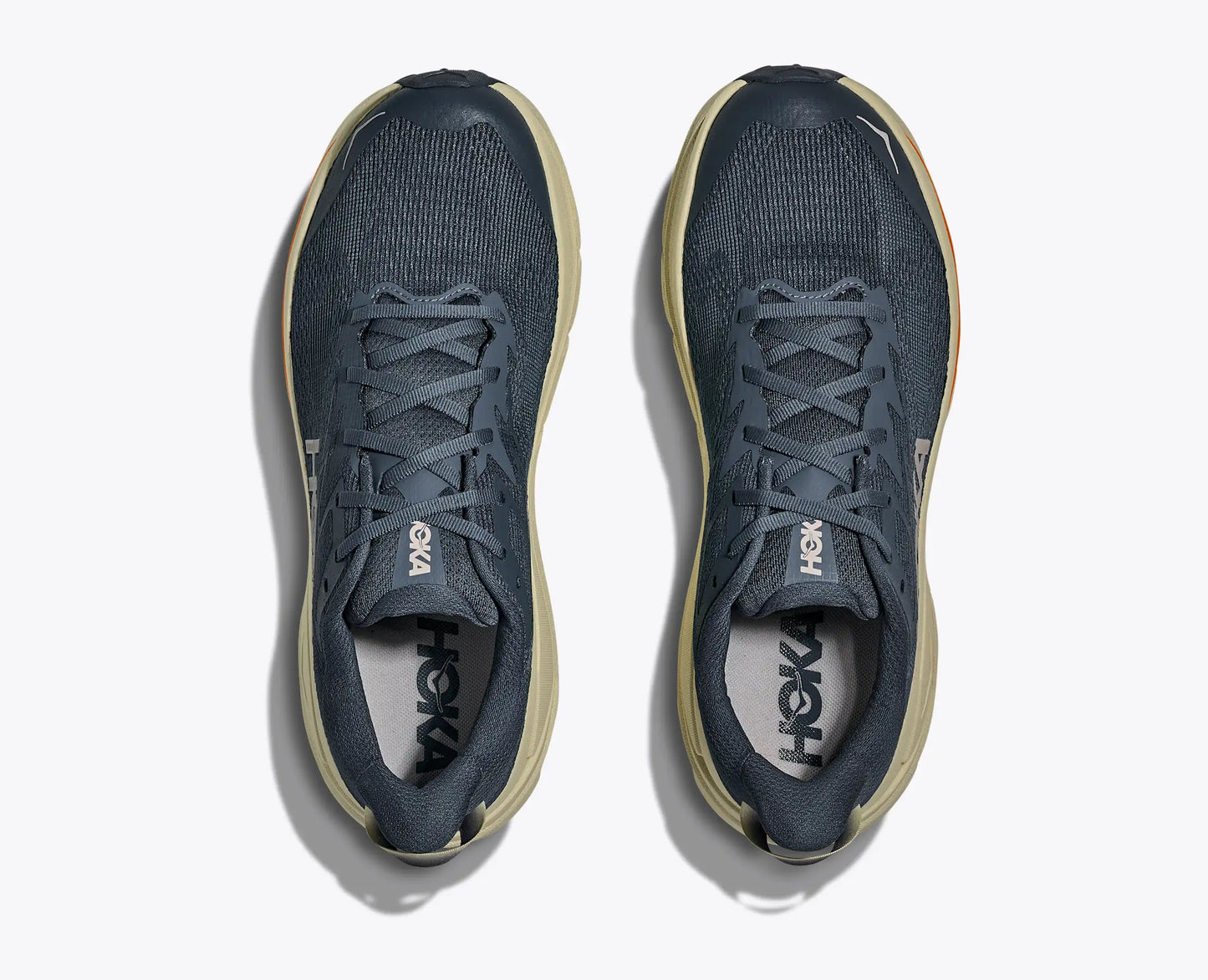 Hoka Men's Challenger 8 Running Shoes