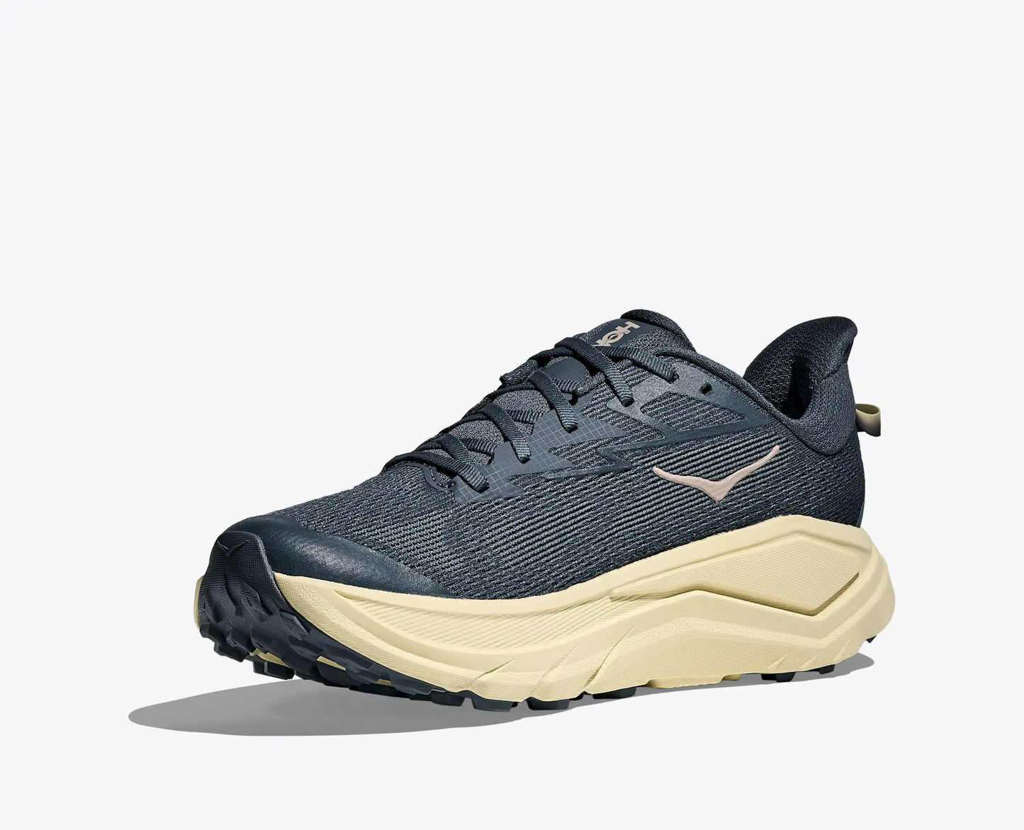 Hoka Men's Challenger 8 Running Shoes