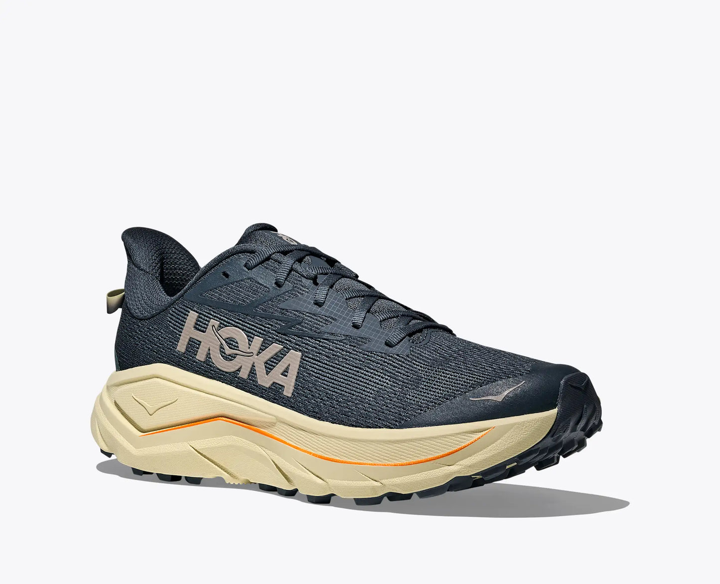Hoka Men's Challenger 8 Running Shoes