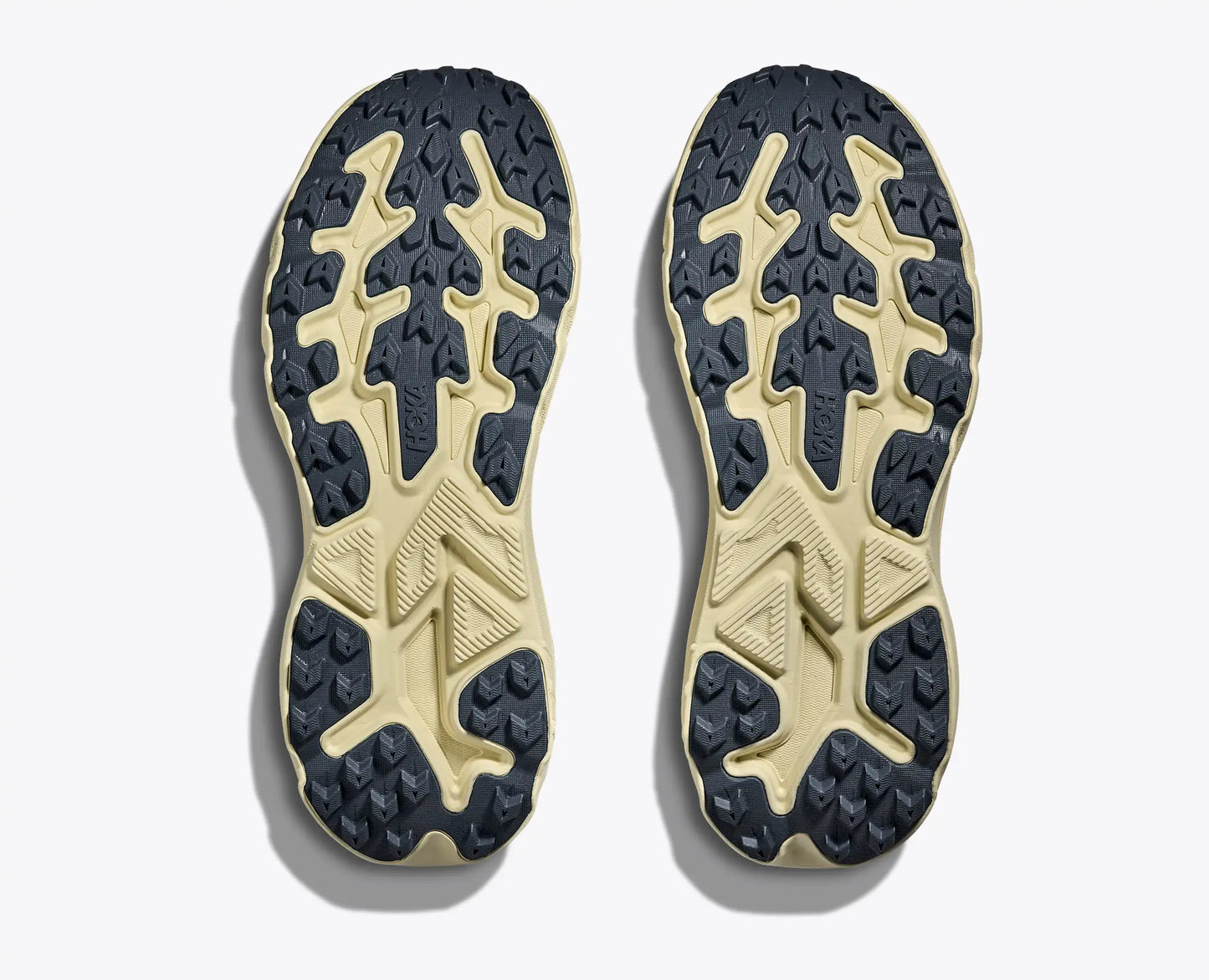 Hoka Men's Challenger 8 Running Shoes