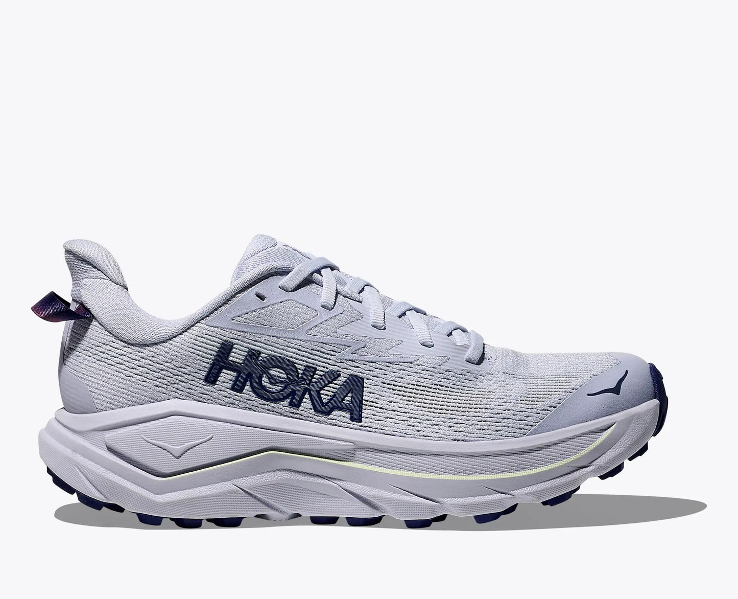 Hoka Women's Challenger 8