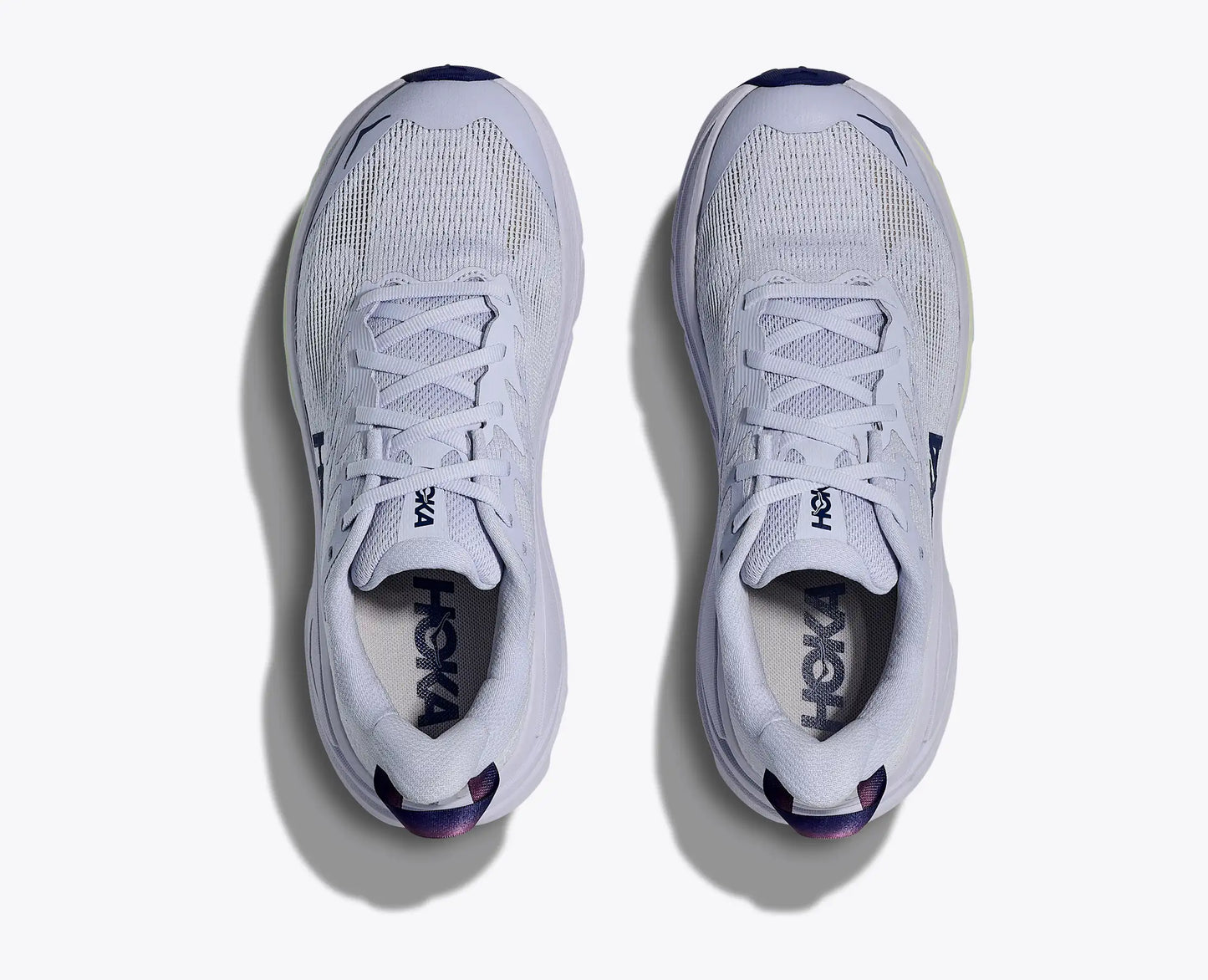 Hoka Women's Challenger 8