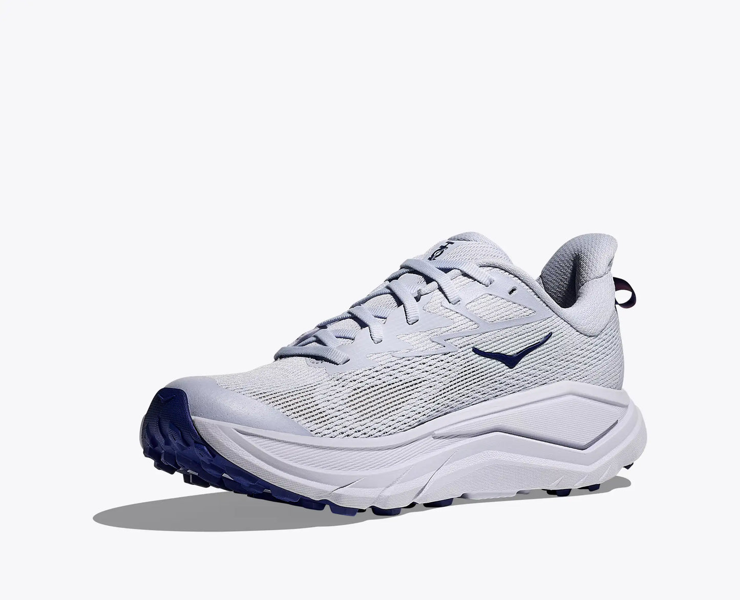 Hoka Women's Challenger 8