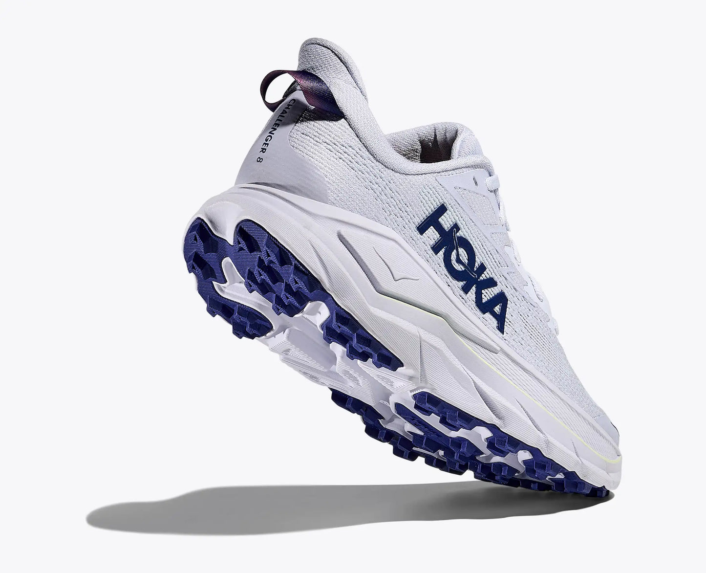 Hoka Women's Challenger 8