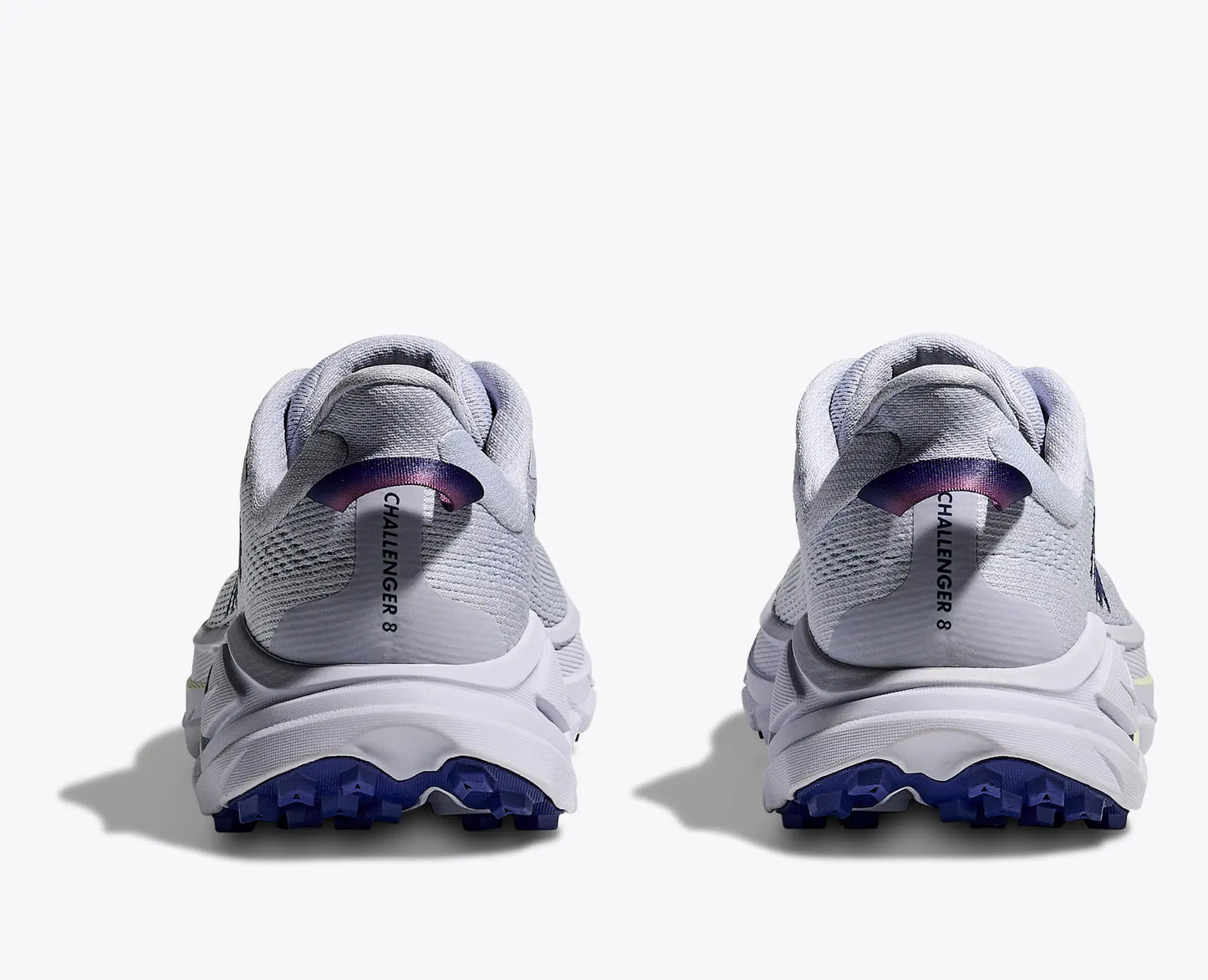 Hoka Women's Challenger 8