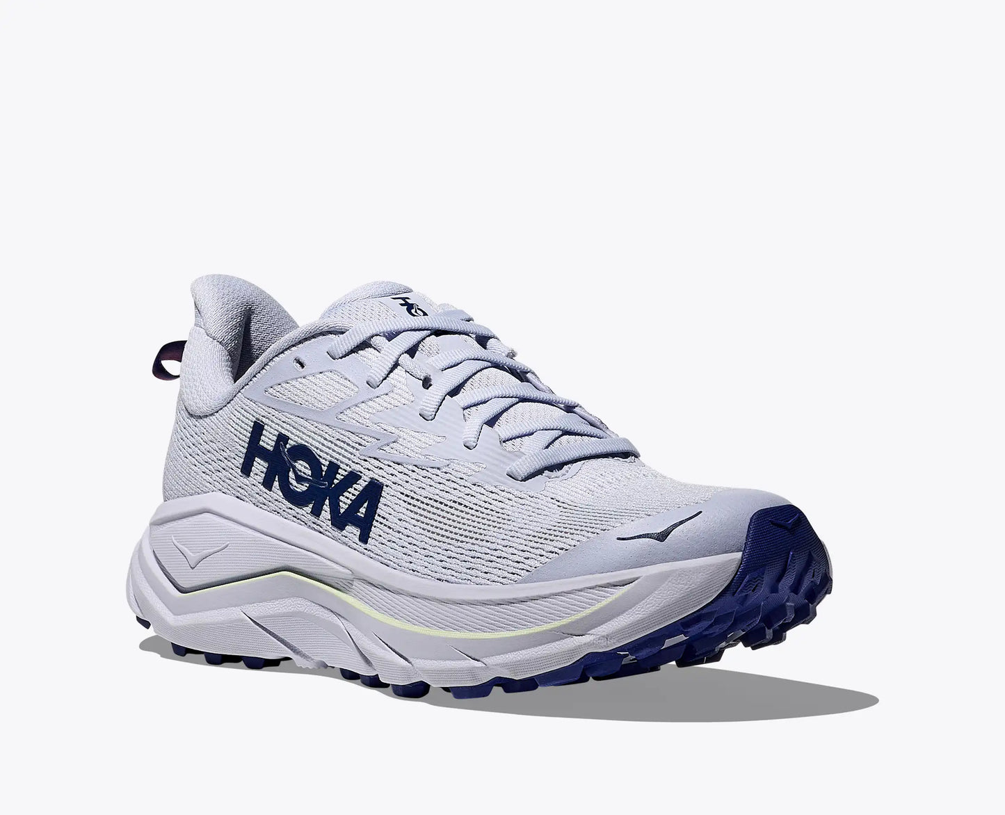 Hoka Women's Challenger 8