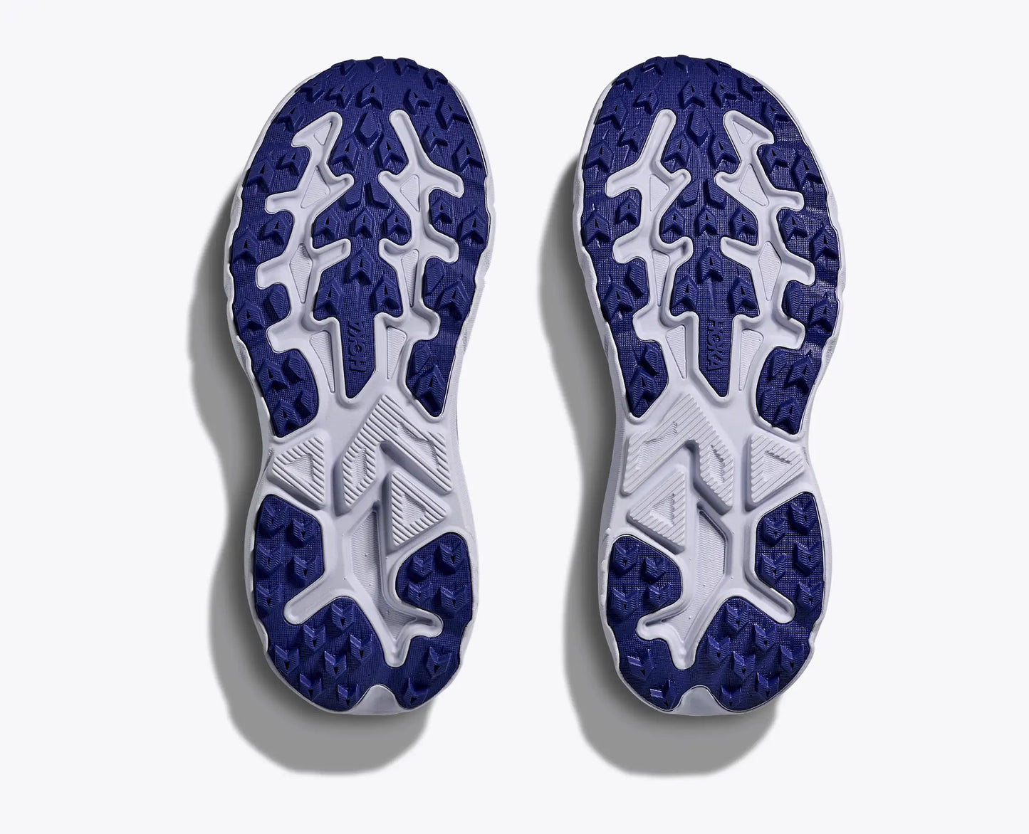 Hoka Women's Challenger 8