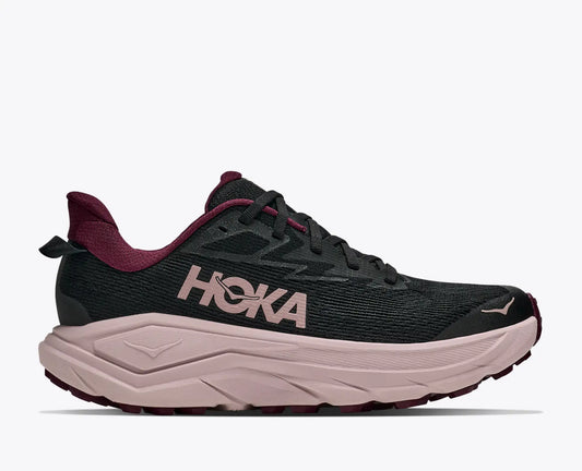 Hoka Women's Challenger 8 Running Shoes