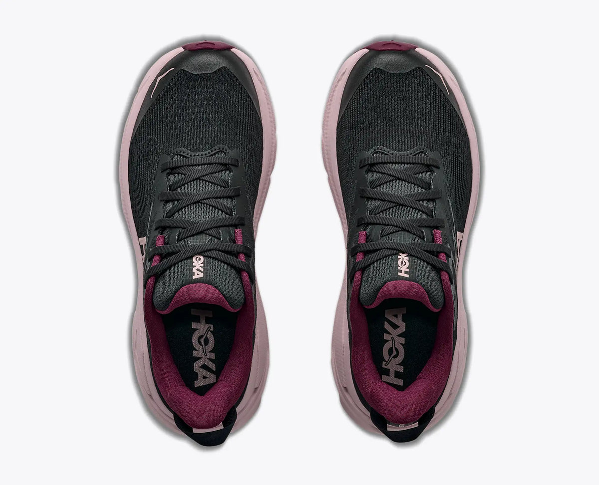 Hoka Women's Challenger 8 Running Shoes