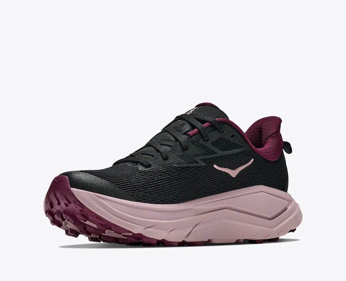 Hoka Women's Challenger 8 Running Shoes