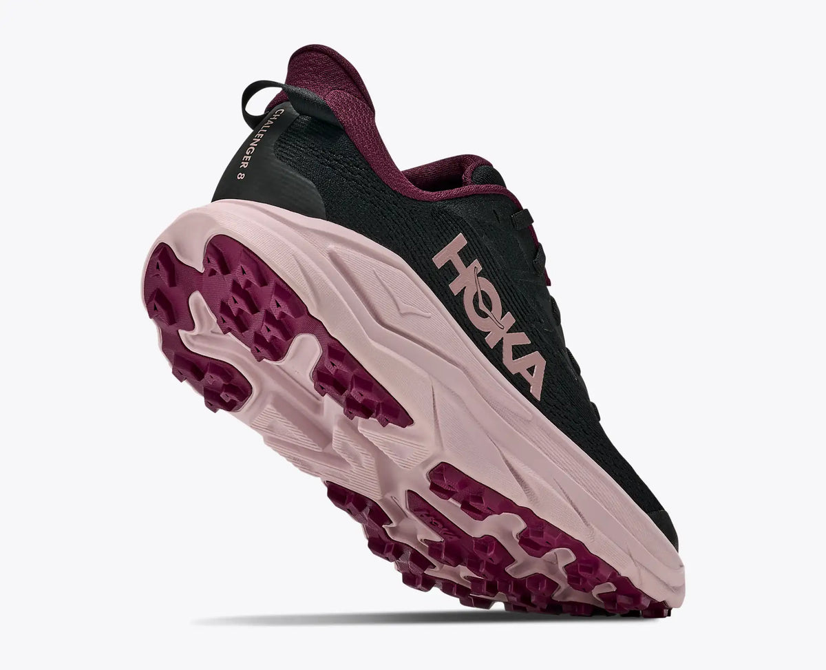Hoka Women's Challenger 8 Running Shoes