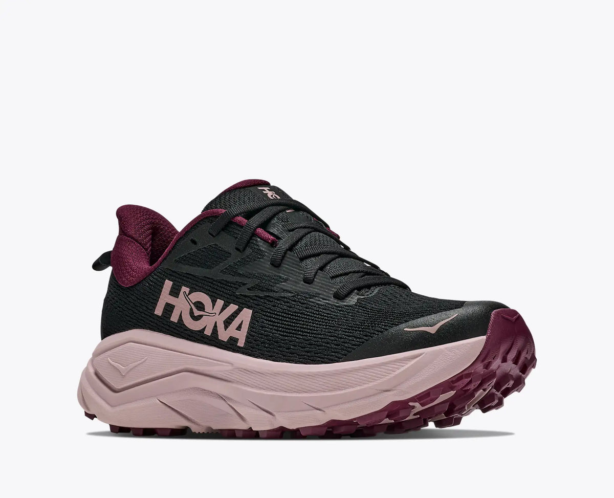 Hoka Women's Challenger 8 Running Shoes