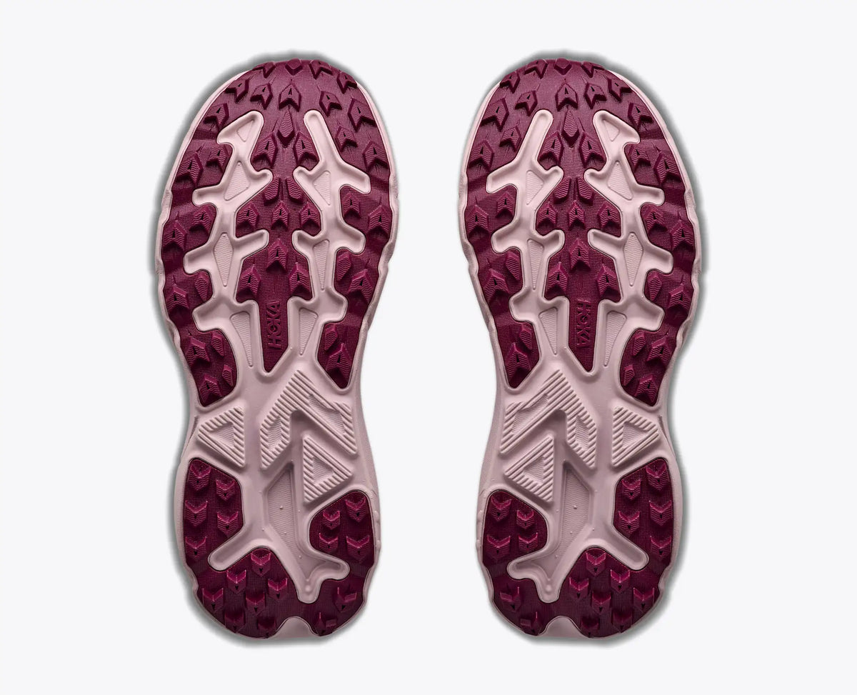 Hoka Women's Challenger 8 Running Shoes