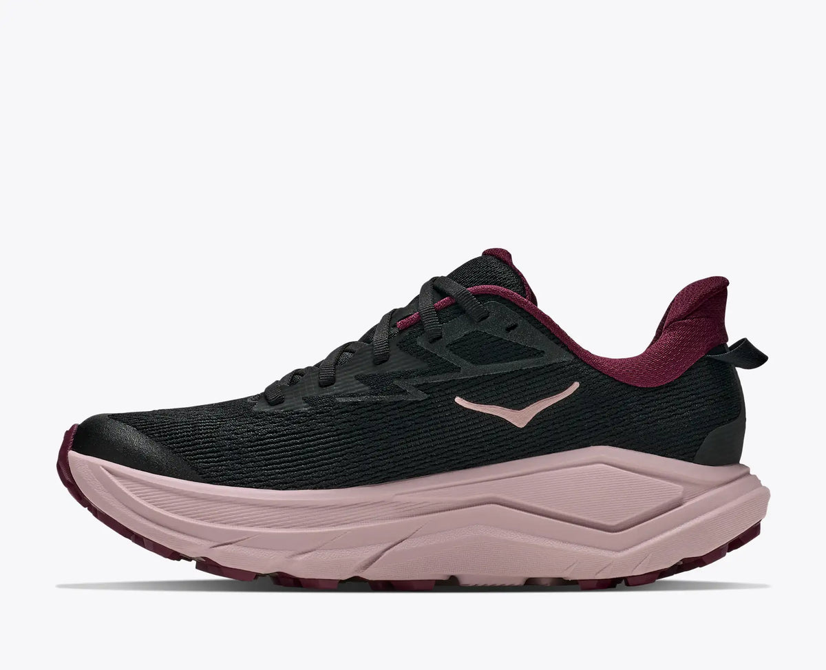 Hoka Women's Challenger 8 Running Shoes