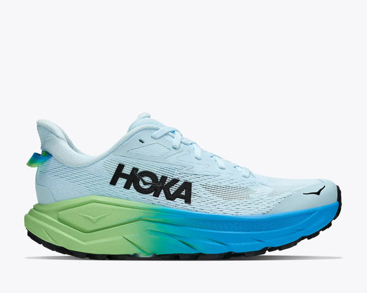 Hoka Women's Challenger 8 Wide Running Shoes