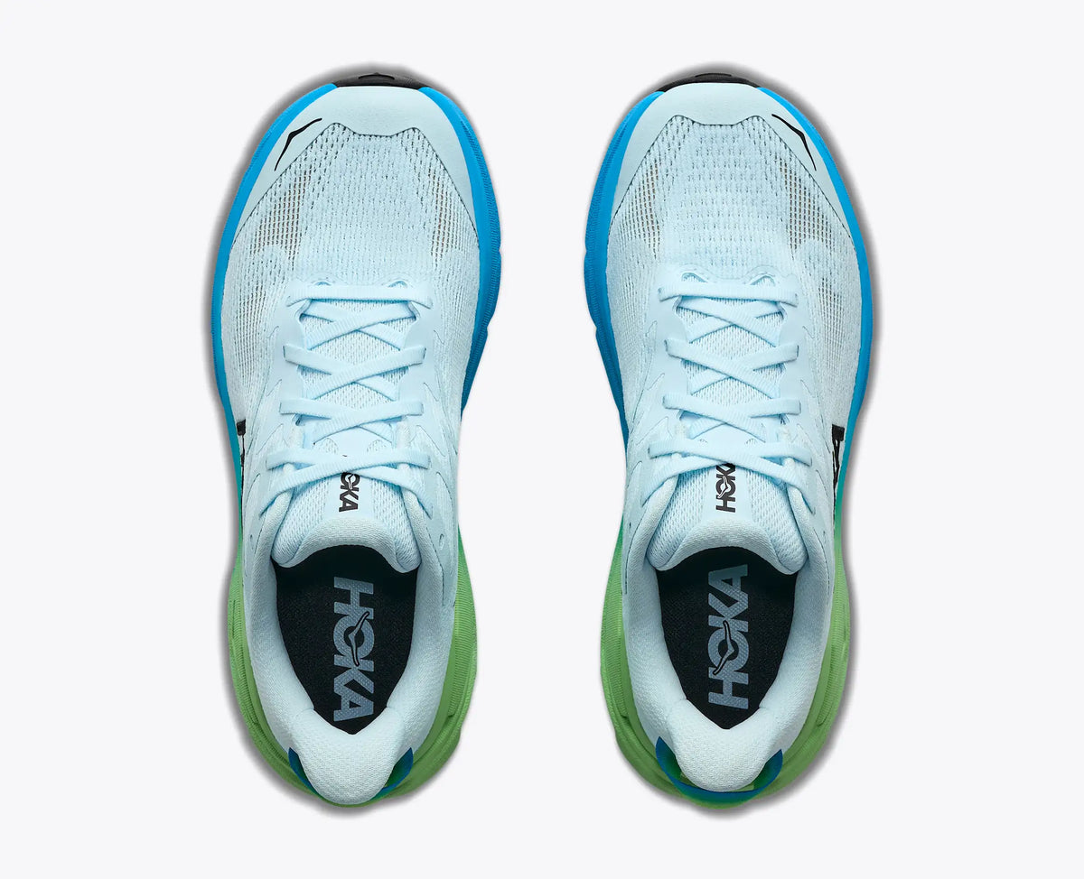 Hoka Women's Challenger 8 Wide Running Shoes