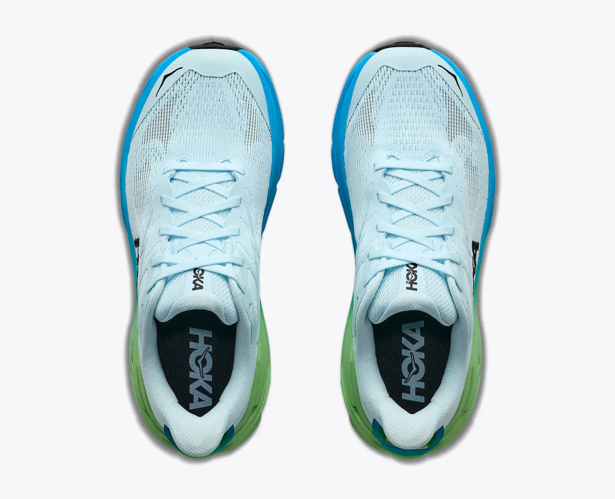 Hoka Women's Challenger 8 Running Shoes