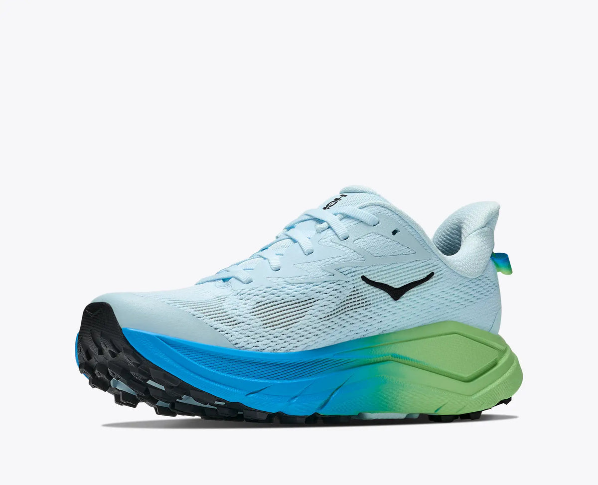 Hoka Women's Challenger 8 Running Shoes