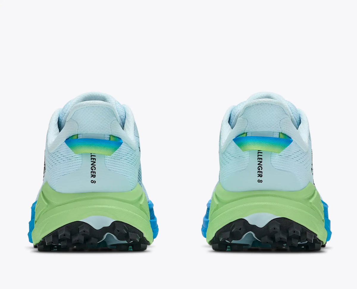 Hoka Women's Challenger 8 Running Shoes