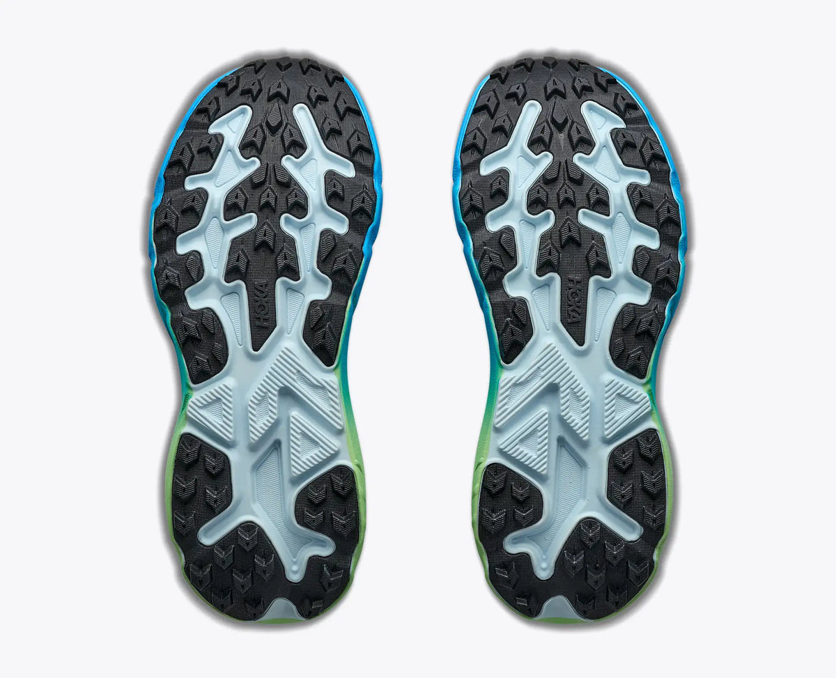 Hoka Women's Challenger 8 Running Shoes