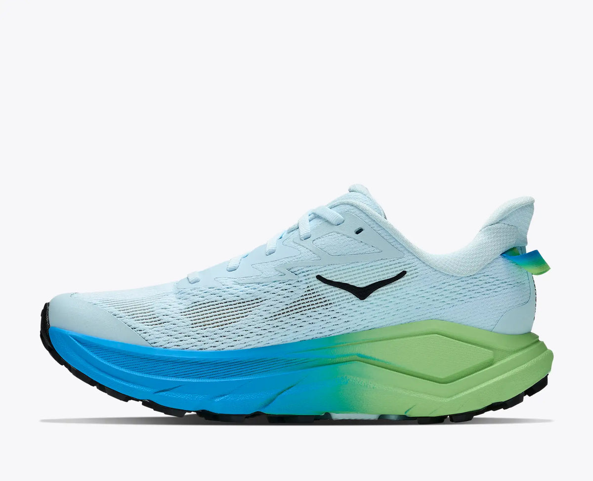 Hoka Women's Challenger 8 Running Shoes