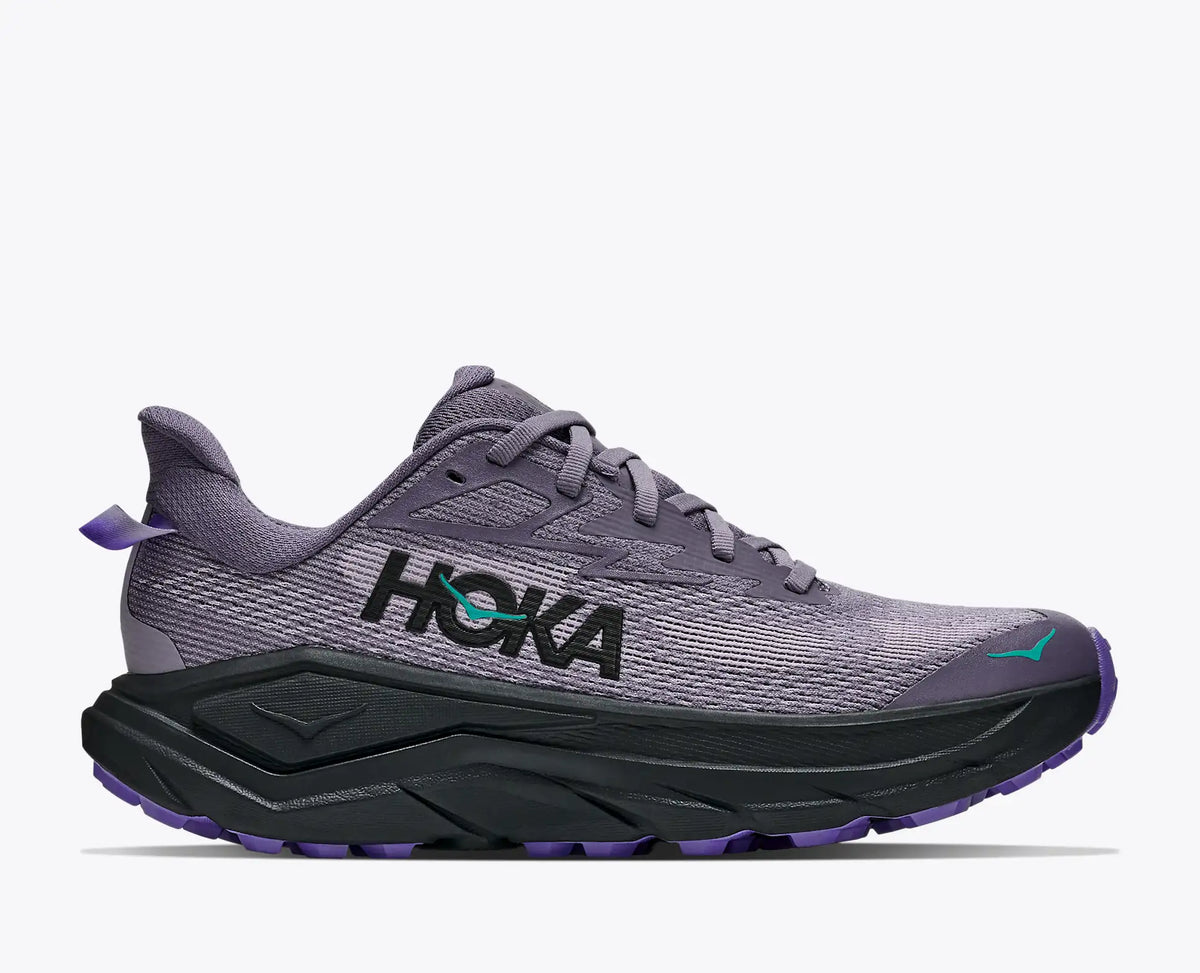 Hoka Women's Challenger 8 Running Shoes