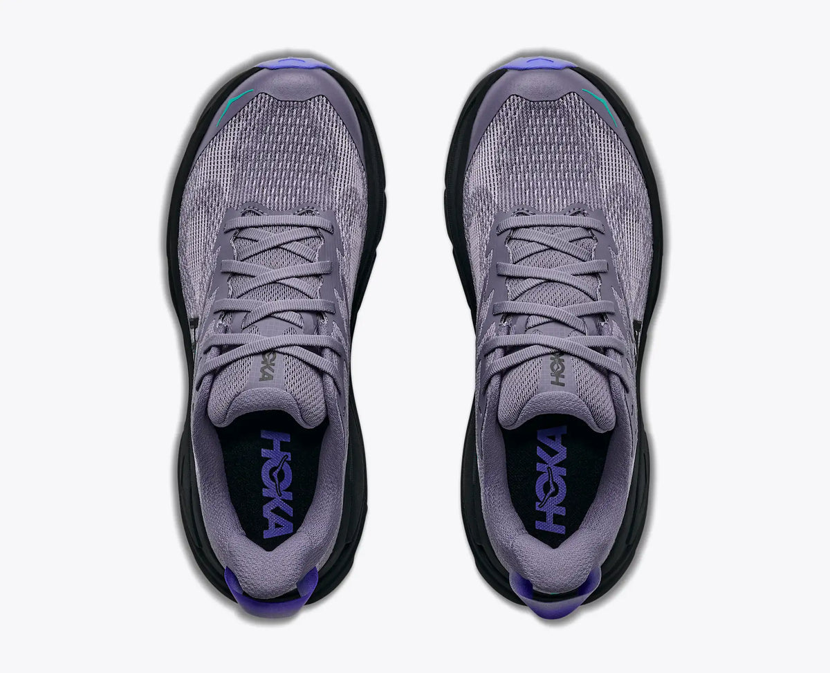 Hoka Women's Challenger 8 Running Shoes