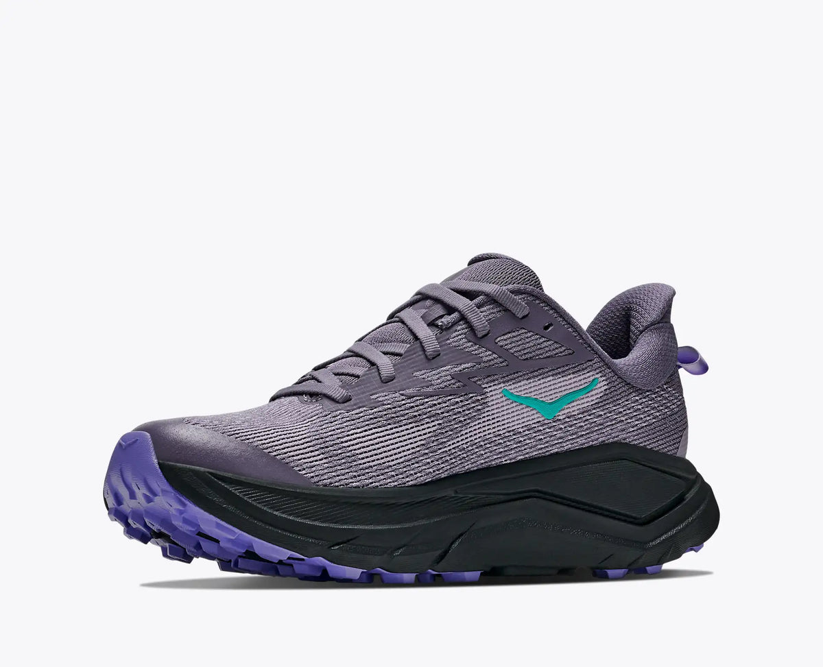 Hoka Women's Challenger 8 Running Shoes