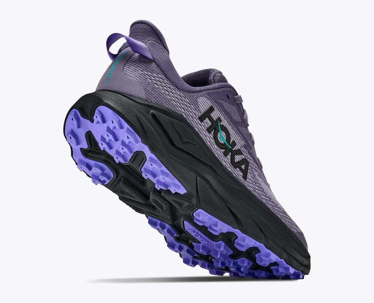 Hoka Women's Challenger 8 Running Shoes