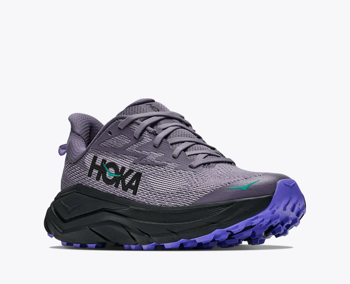 Hoka Women's Challenger 8 Running Shoes
