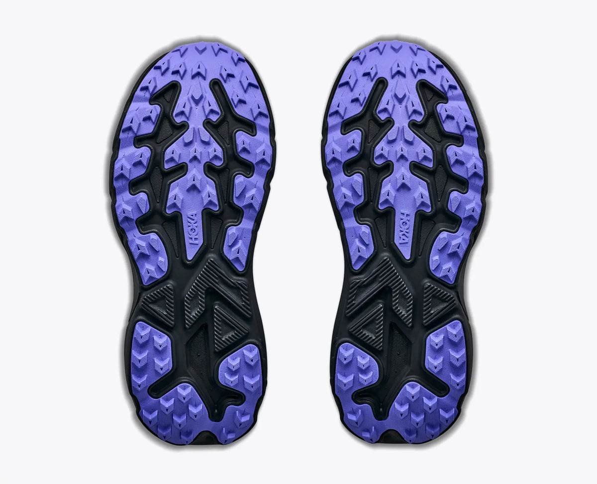 Hoka Women's Challenger 8 Running Shoes