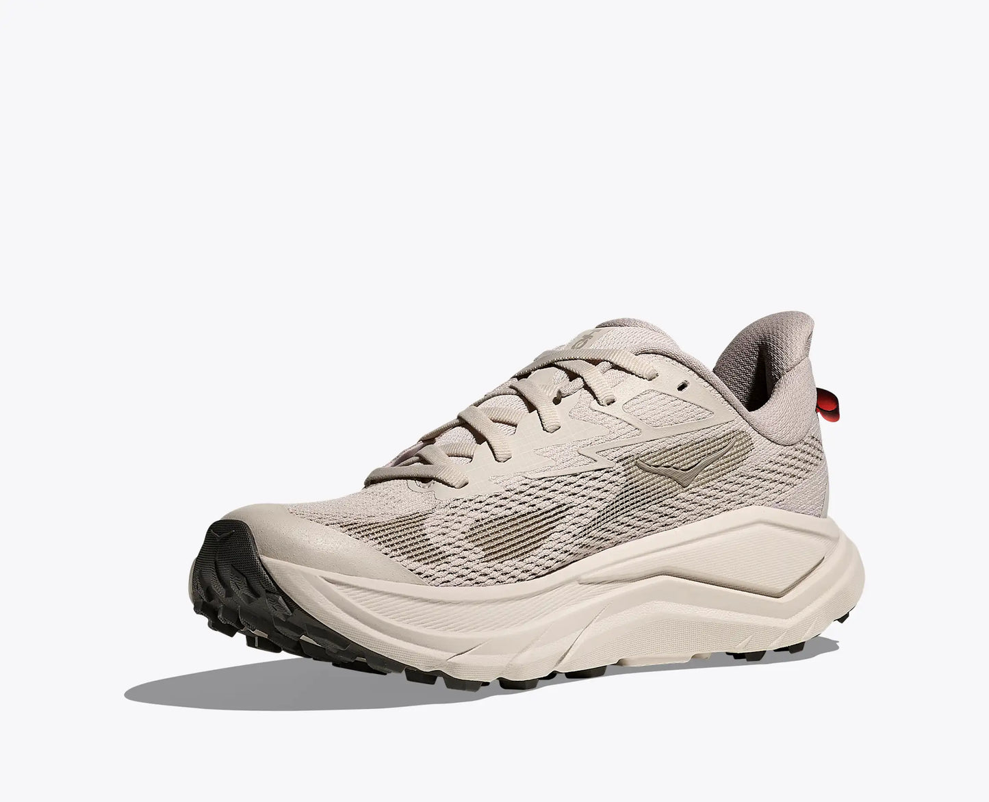 Hoka Women's Challenger 8 Wide