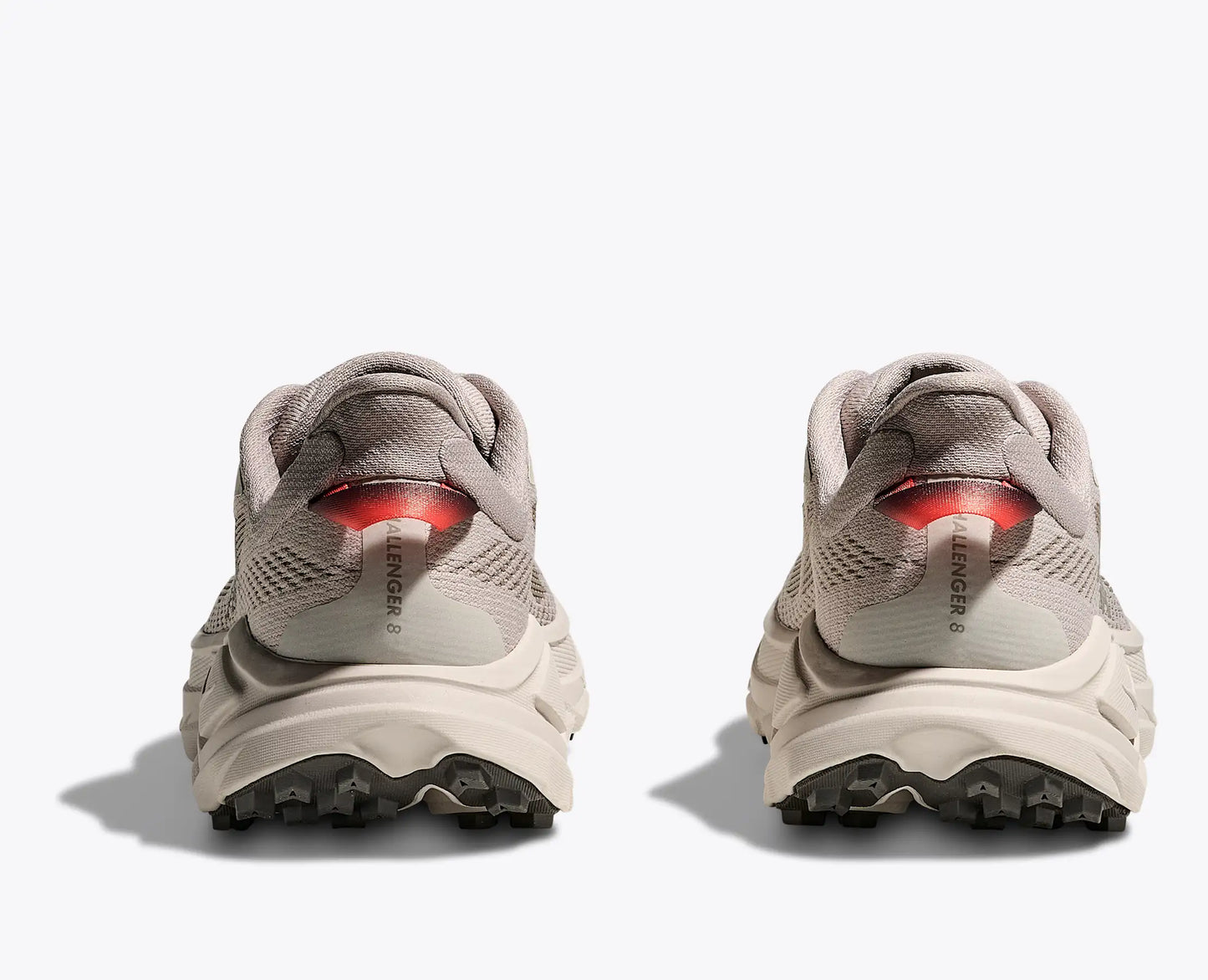 Hoka Women's Challenger 8 Wide