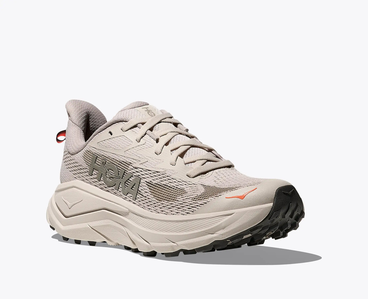 Hoka Women's Challenger 8 Wide