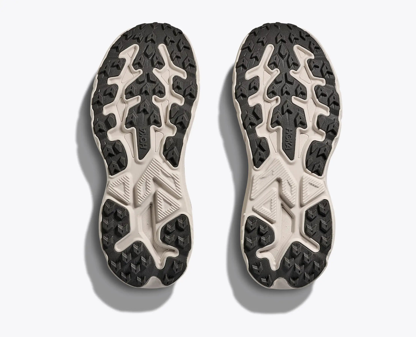 Hoka Women's Challenger 8 Wide