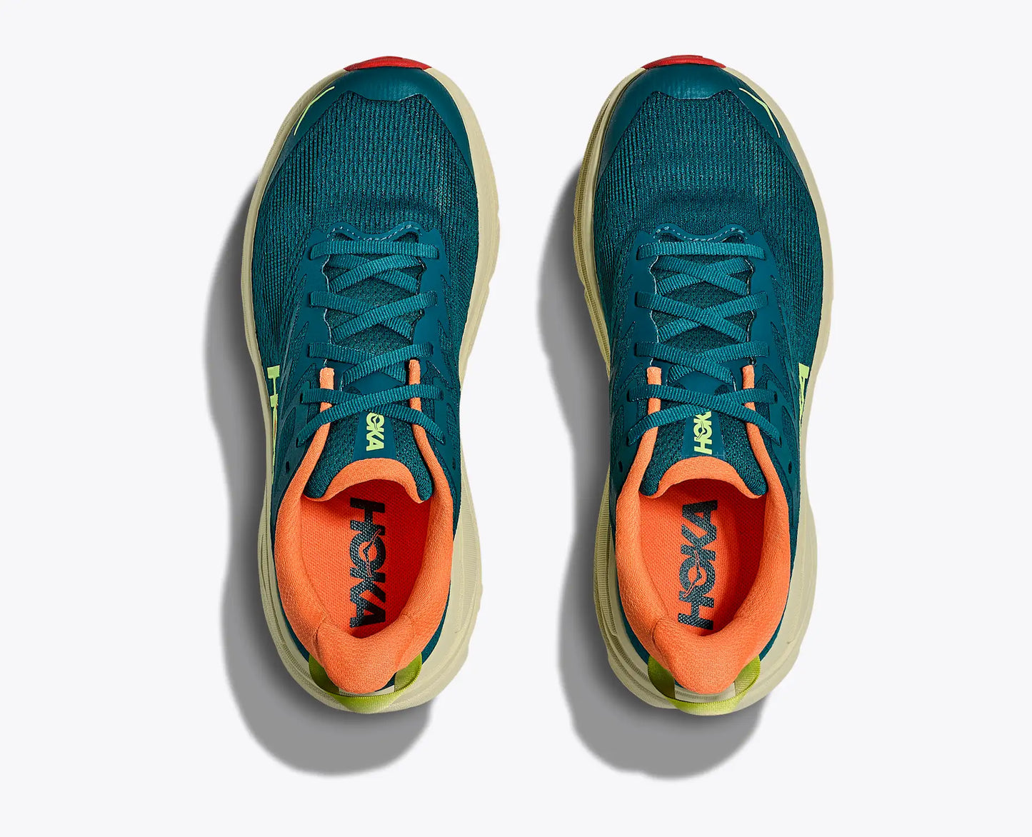 Hoka Women's Challenger 8