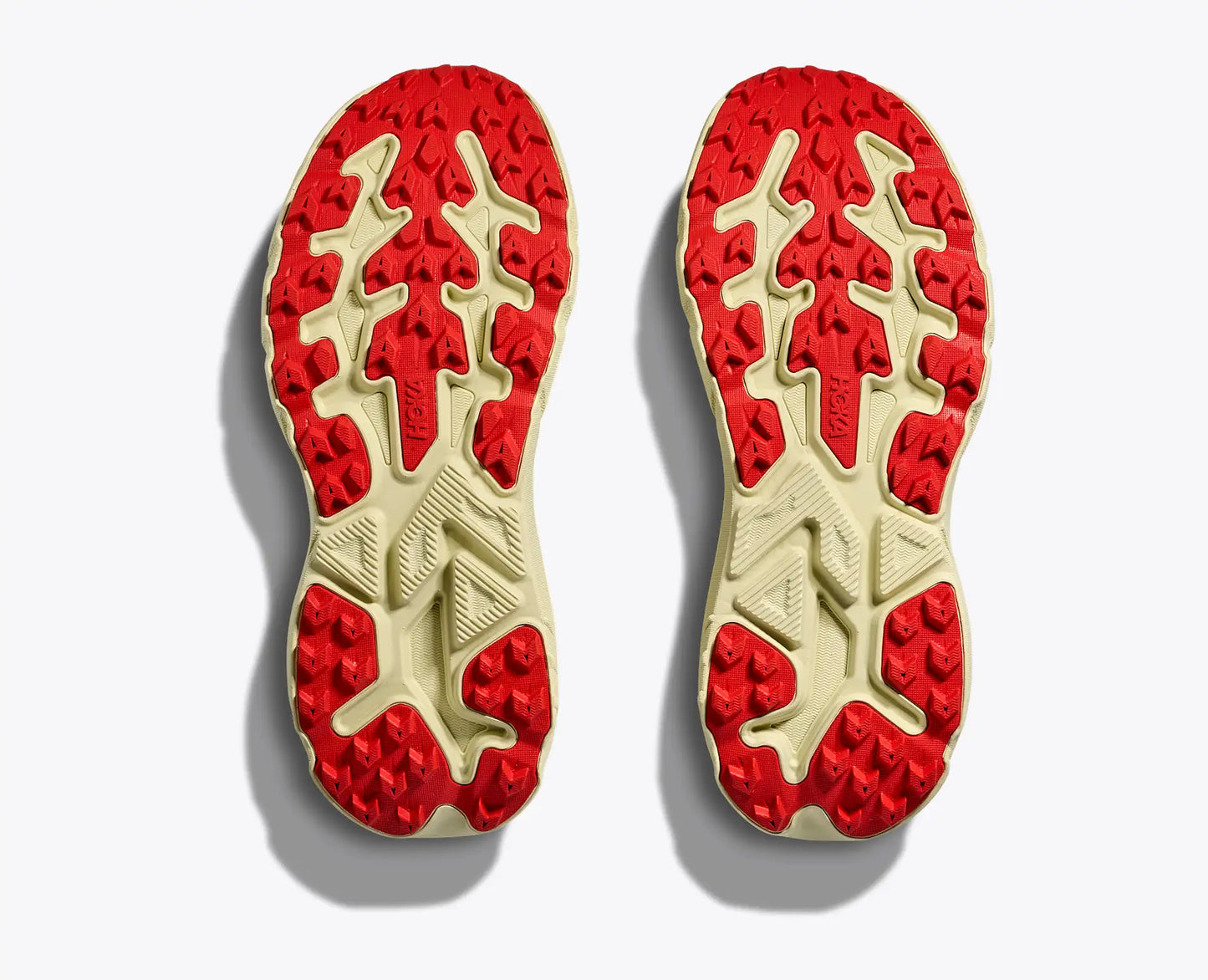 Hoka Women's Challenger 8