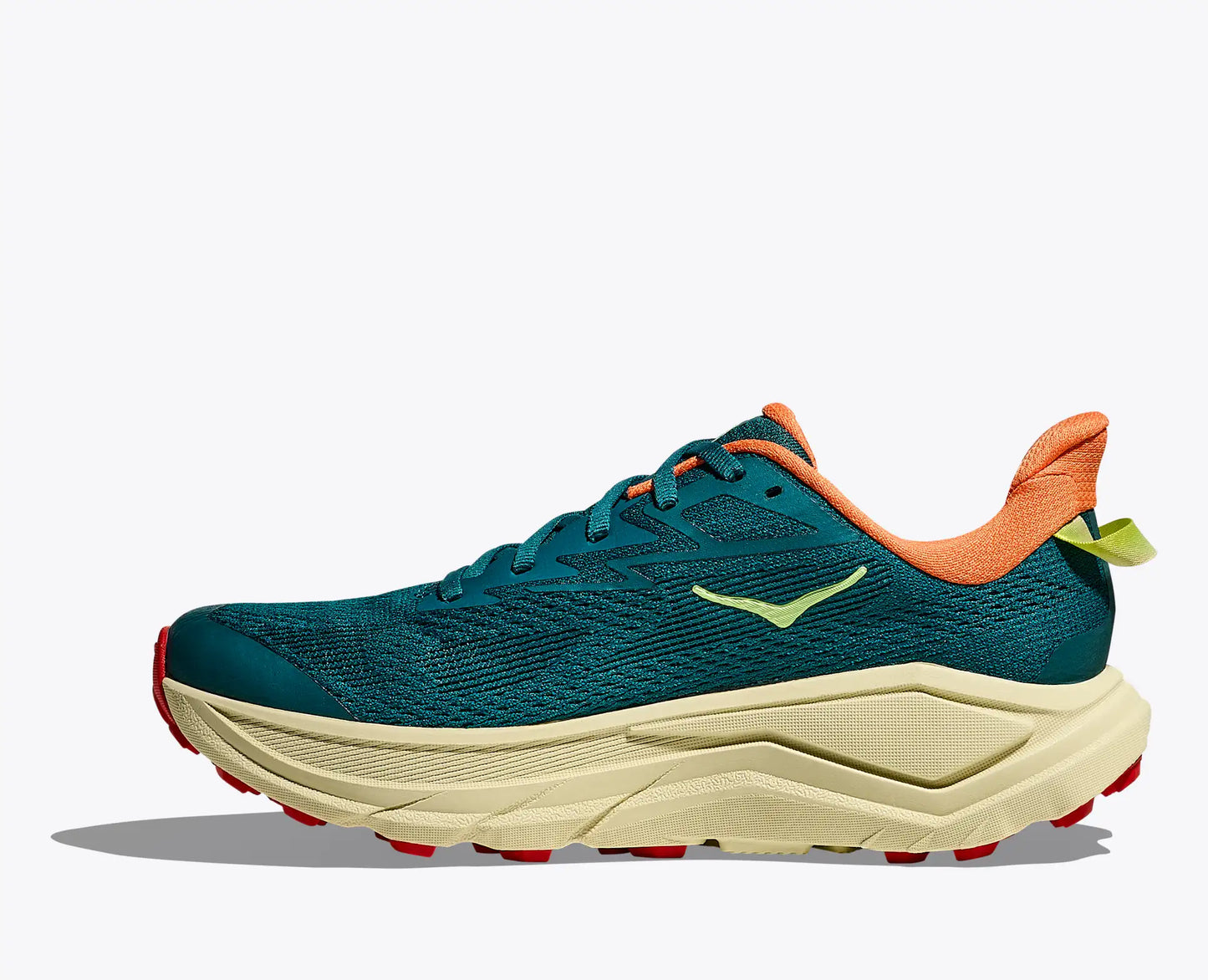 Hoka Women's Challenger 8