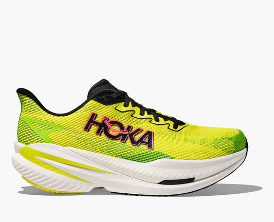 Hoka Men's Mach X 3