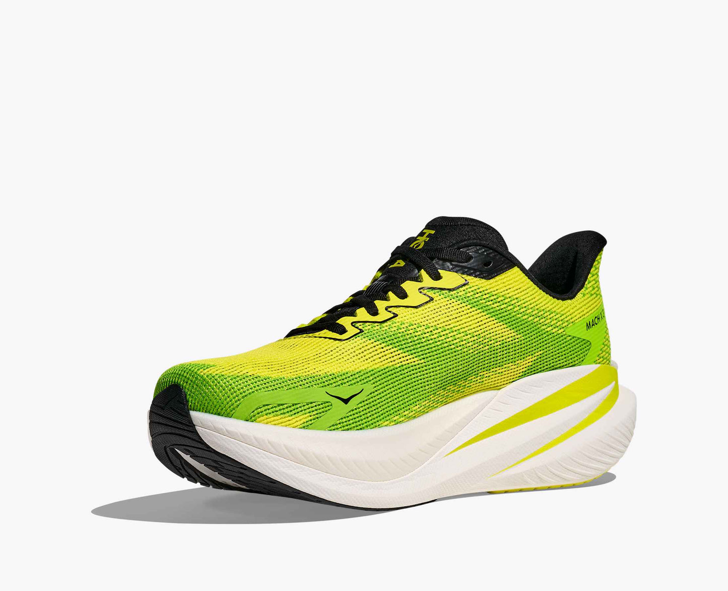 Hoka Men's Mach X 3