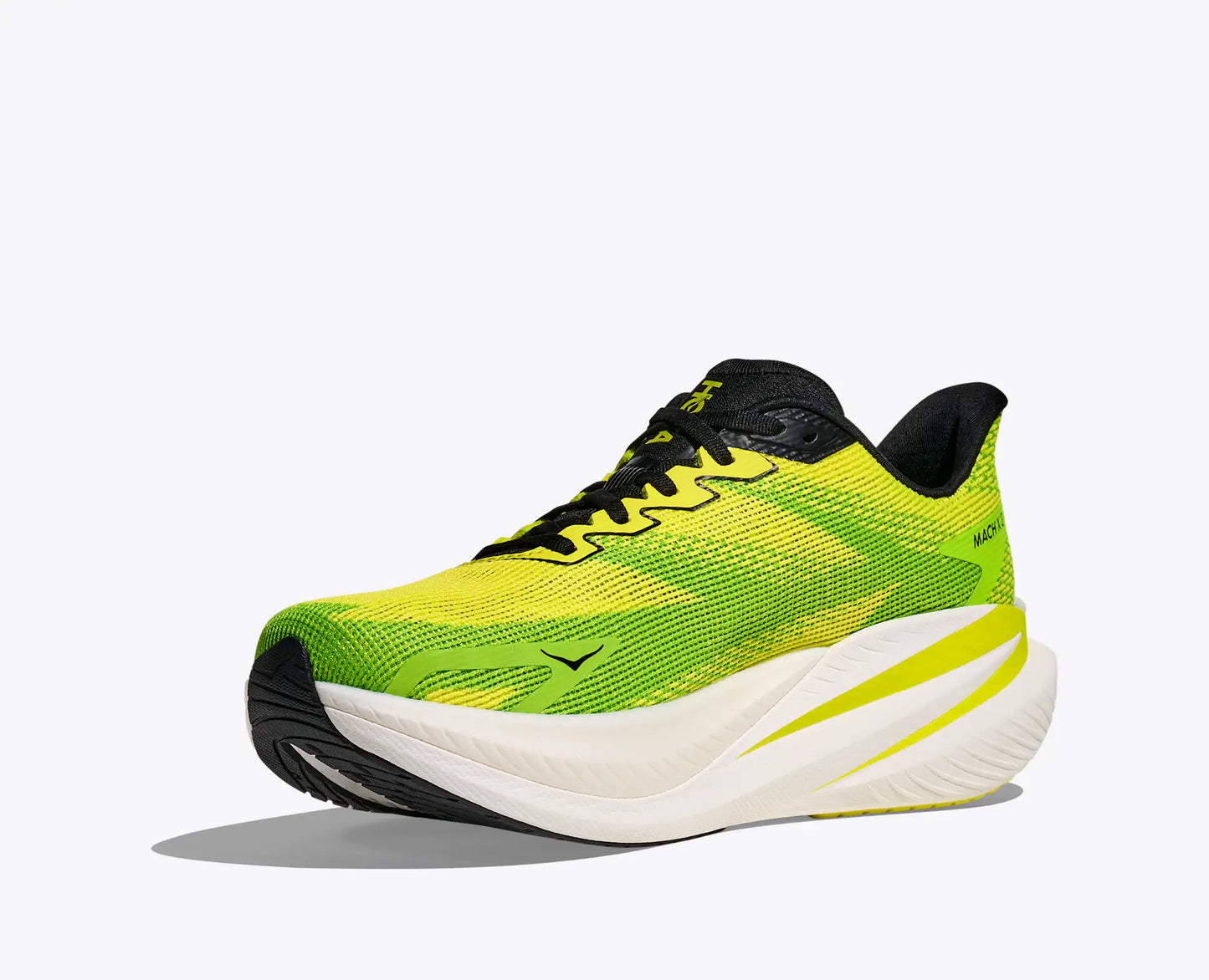 Hoka Men's Mach X 3 Running Shoes