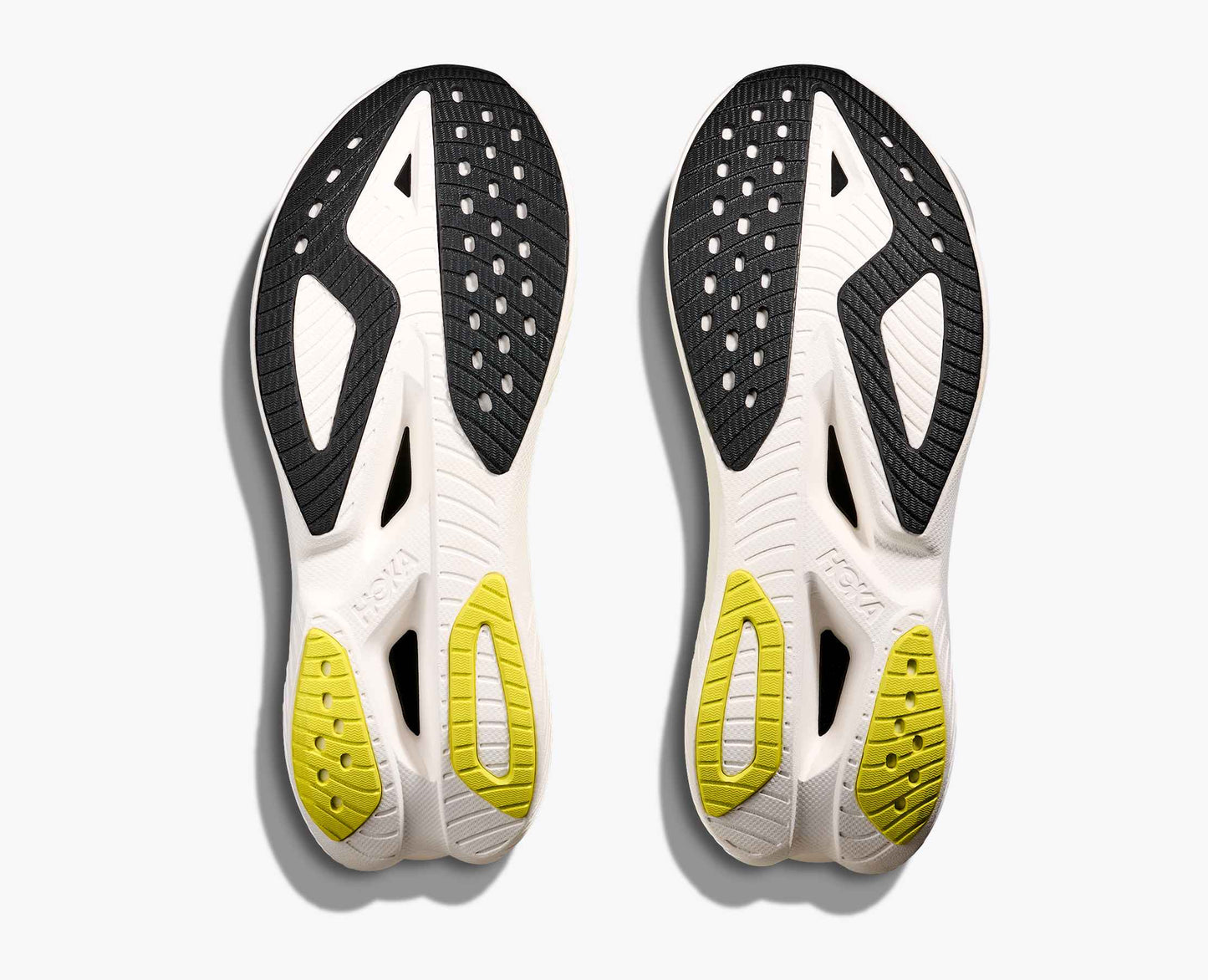 Hoka Men's Mach X 3