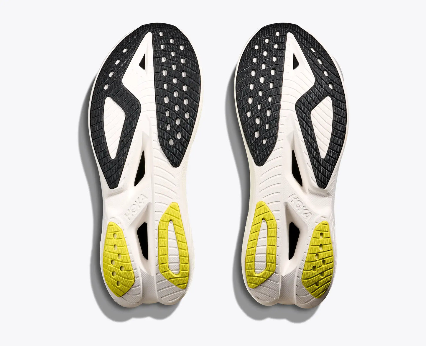 Hoka Men's Mach X 3 Running Shoes