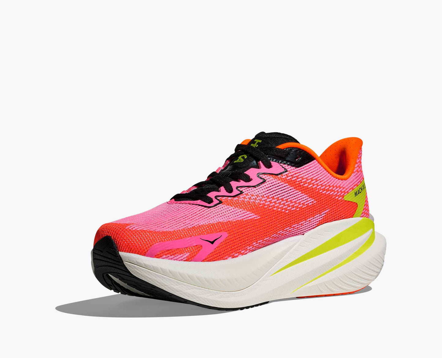 Hoka Women's Mach X 3
